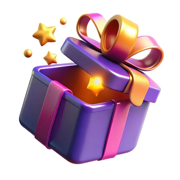 用户正在愉快地使用极速飞艇挑战转盘